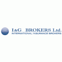 I&G Brokers Ltd