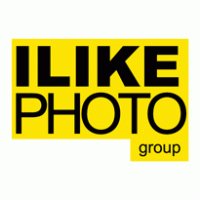 I Like Photo Group