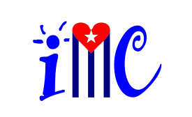 I_love_Cuba_libre