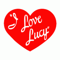 I Love Lucy Thumbnail
