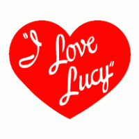 I Love Lucy