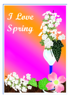I_Love_Spring2