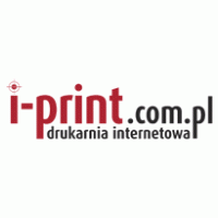 I Print.com.pl