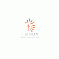 I Sioux Thumbnail