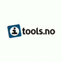 i-tools CMS Thumbnail