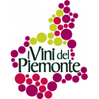 i Vini del Piemonte Thumbnail