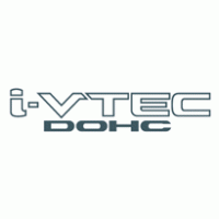 i-VTEC DOHC Thumbnail