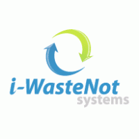 i-WasteNot Systems