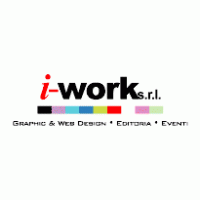 I-work srl