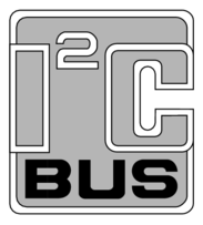 I2c Bus