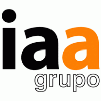 Iaa Grupo