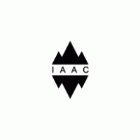 Iaac