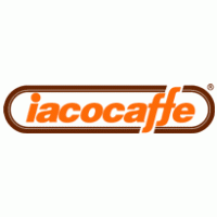 Iacocaffe