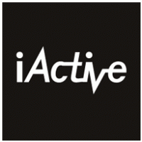 iActive