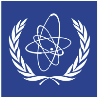 Iaea Thumbnail