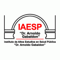 Iaesp