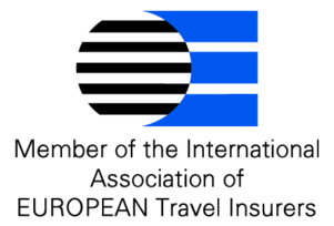 Iaet Member