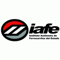 IAFE - Instituto Autónomo de Ferrocariles del Estado