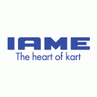 Iame