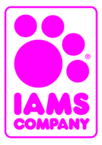 Iams