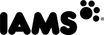 IAMS logo Thumbnail