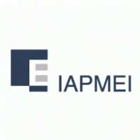 IAPMEI - Instituto de Apoio às Pequenas e Médias Empresas e à Inovação Thumbnail