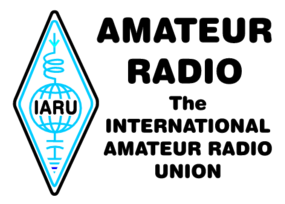 Iaru