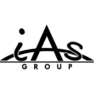 IAS Group