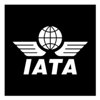 Iata Thumbnail