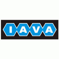 Iava