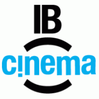 IB Cinema