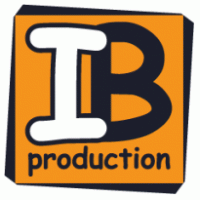 IB Production