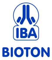 Iba Bioton Thumbnail