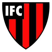 Ibaiti Futebol Clube De Ibaiti Pr
