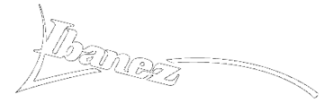 Ibanez Thumbnail