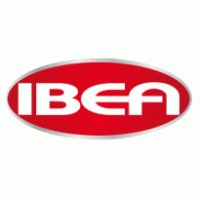 Ibea Thumbnail