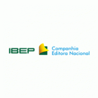 IBEP Companhia Editora Nacional