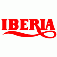 Iberia Alimentos Thumbnail