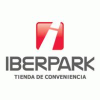 Iberpark