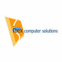 Ibex Computer Thumbnail