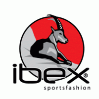 Ibex Sportfashion Thumbnail