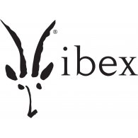 Ibex Thumbnail