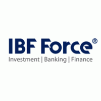 IBF Force Thumbnail