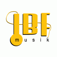 IBF Musik Thumbnail