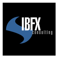 Ibfx Consulting