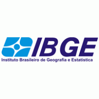 IBGE - Instituto Brasileiro de Geografia e Estatistica Thumbnail
