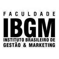 Ibgm