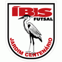 Ibis Futsal Thumbnail