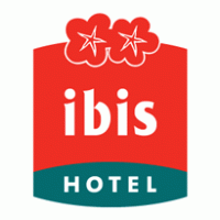 Ibis Hotel