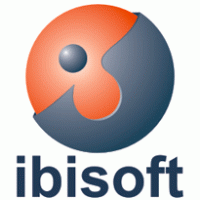 Ibisoft - tecnologia da informação